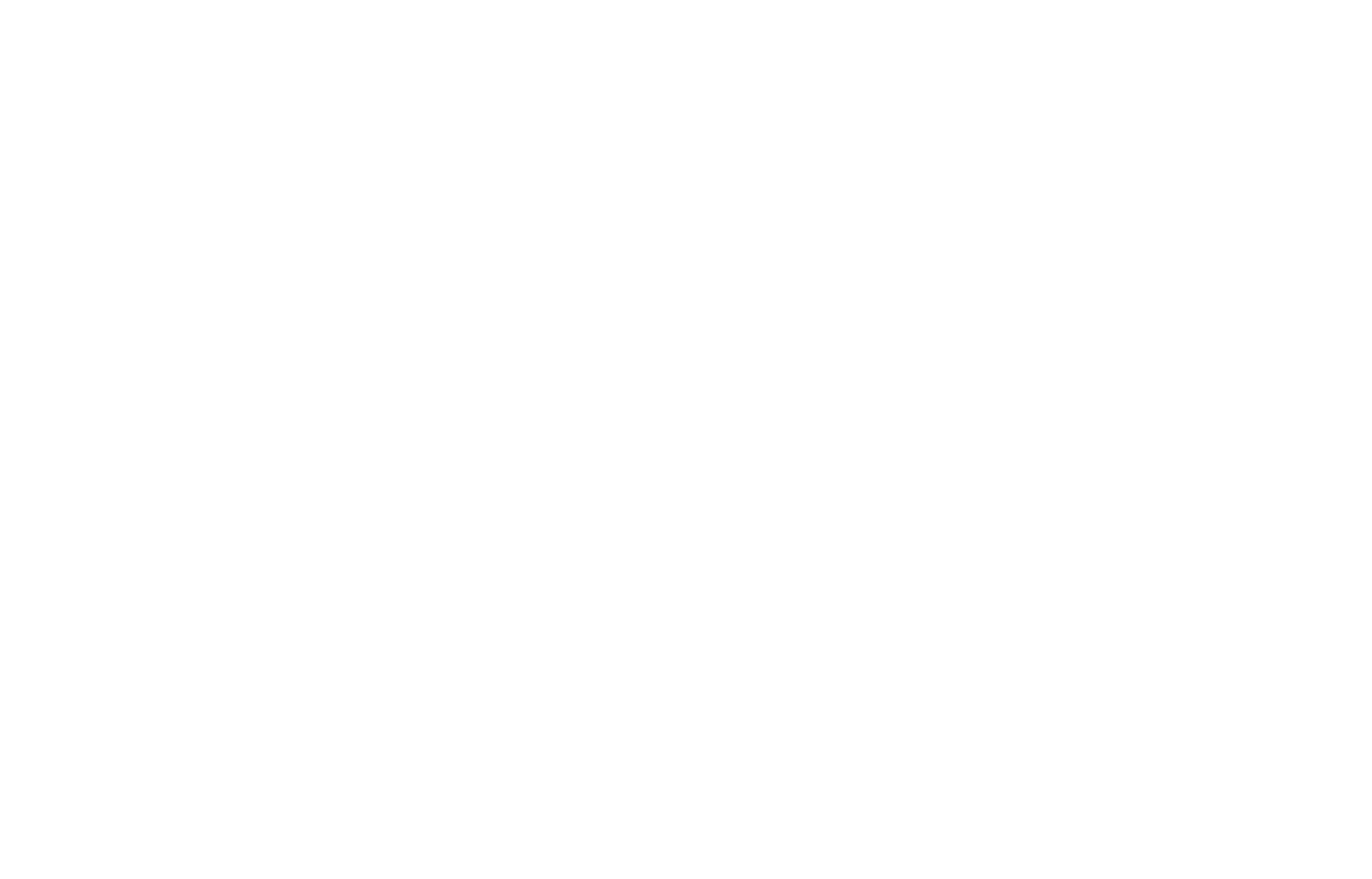 OJ Industries